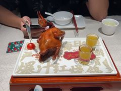 -大鸽饭(动物园店)