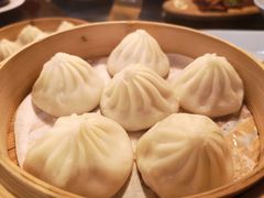 -外婆家(蓝色港湾店)