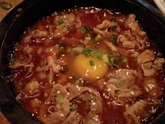 -热度餐厅(老佛爷店)