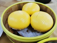 -吉莲利苑海鲜酒家(珠海拱北29年老字号店)