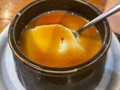 -云海肴·汽锅鸡·云南菜(天津国金汇店)