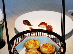 -熙瓏里(万科店)