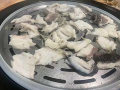 -阿鸡鱼庄·顺德鲜蒸小炒(亚运村店)