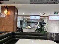 -土连锅·现熬养生汤锅(梁家巷店)