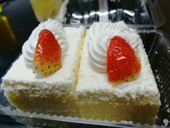 -85度C(苏州石路店)