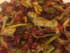 -簋街仔仔小龙虾(簋街二店)