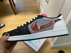 -NIKE LAB X158(新乐路店)