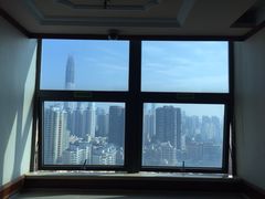 维也纳酒店(深圳国际店)-维也纳国际酒店(深圳新洲店)