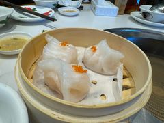 -廣順興(六里桥店)