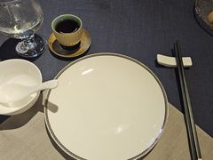 -翠府(翠湖北路店)
