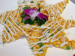 -红辣椒·川菜·火锅(大洋中心店)