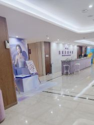 -厦门美莱整形美容医院