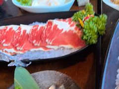 -捞王锅物料理(昆山店)