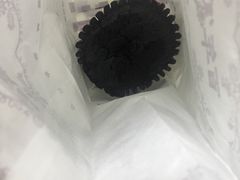 -百年义利(东直门店)