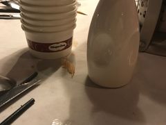 -星伦多 自助料理(圆融店)