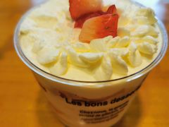 -慕芝蛋糕(湖墅南路店)