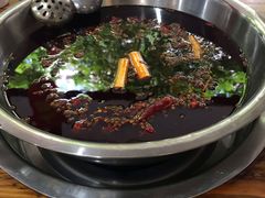 -满江红串串香(七道堰街店)