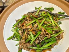 -丹江渔村(首都机场店)