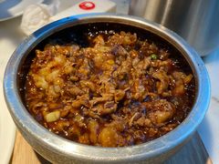-佬肥猫(国华广场店)