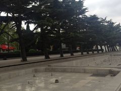 iphone_upload_pic-大连人民广场