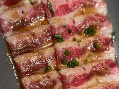 -新石器烤肉(百联川沙店)