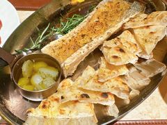 -Mammamia意大利餐厅(阳春巷店)