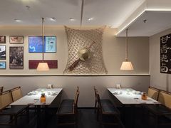 -码头见·潮汕菜(领展中心城店)