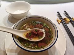 -春天来了(印象新天地店)