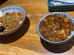 -小泉居(水坑尾店 )