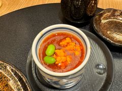 -鮨政· Omakase(港汇恒隆广场店)