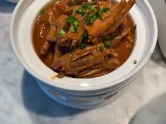 -小菜园新徽菜(无锡宜家荟聚中心店)