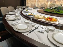 -城北食府(枫林店)