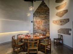 -凤阁楼果木烧鹅(鹤山陈山店)