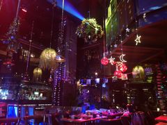 -胡桃里乐队酒馆(鎏嘉码头店)