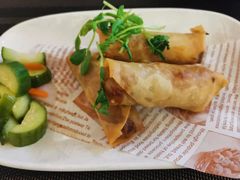 -THE PAWON·8碗(古北SOHO店)