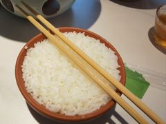-吉湘镇(望京店)