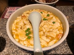 -南京大牌档(龙湖长楹天街店)