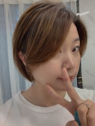 -BM SALON