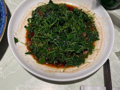 -金典银峰老鹅馆·昆山菜(亭林公园店)