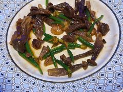 -客家汇·客家传承菜(水库店)