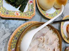 -砂锅居(西四店)