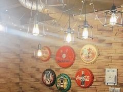 -玩坞轰趴馆·户外团建聚会主题生日派对馆(世豪广场店)