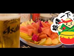 -汤连得温泉馆(宝山店)