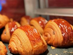 -TonTon(永康路店)