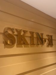 -SKIN·K肌肤唤醒中心