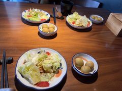 -满满初牛·炭烧牛肉专门店(国大店)