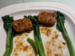 -上下九广州菜馆(锦业路店)