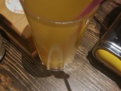 -泰好吃芝士年糕火锅(独墅湖店)