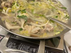 -庐州太太(信地店)