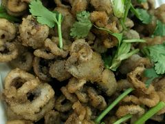 -烁佳海鲜大馅饺子